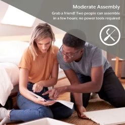 Twin Over Twin Alexis Wood Arch Floor Bunk Bed - Hillsdale Furniture 17 Twin Over Twin Alexis Wood Arch Floor Bunk Bed - Hillsdale Furniture -Professional Childrens Furniture Store GUEST 2b7aa115 80f4 41c3 ba1c 99e3f51d1cb1