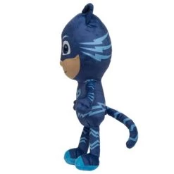 PJ Masks Buddy Pillow Blue -Professional Childrens Furniture Store GUEST 2b94ac42 d446 48bf a2aa b1adda2a74e1