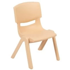 Flash Furniture 2 Pack Plastic Stackable School Chair With 10.5" Seat Height 19 Flash Furniture 2 Pack Plastic Stackable School Chair With 10.5" Seat Height -Professional Childrens Furniture Store GUEST 2bd3770e f1d2 4b5f a49a e5436ef861ba