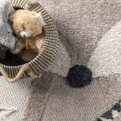 Ailsa Fox Kids Tasseled Area Rug -Professional Childrens Furniture Store GUEST 2c55026c 8f38 4288 b936 51c3a8c868e3