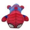 Spider-Man Cuddleez - Disney Store