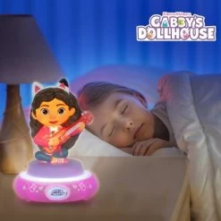 Gabby's Dollhouse Gabby's Dollhouse Nightlight 7 Gabby's Dollhouse Gabby's Dollhouse Nightlight -Professional Childrens Furniture Store GUEST 2d852067 85bc 426c 88f3 e070dcbb7c02