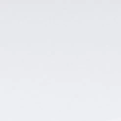 Emma And Oliver 4.93-Foot Kid's Granite White Plastic Folding Activity Table - Play Table -Professional Childrens Furniture Store GUEST 2dd5d7cc ed4c 4722 9c53 d4b3e24169e7