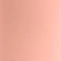 Rattan And Wood Kids' Desk Pink - Pillowfort™ 14 Rattan And Wood Kids' Desk Pink - Pillowfort™ -Professional Childrens Furniture Store GUEST 2e244f11 ffff 4593 80fe a8f3613c3405