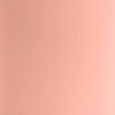 Rattan And Wood Kids' Desk Pink - Pillowfort™ 7 Rattan And Wood Kids' Desk Pink - Pillowfort™ - Image 7