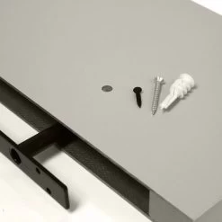 Slimline Low Profile Floating Shelf For Kids' Room - InPlace -Professional Childrens Furniture Store GUEST 2f212610 5bad 4e4a bc51 067e2f3ff4d3