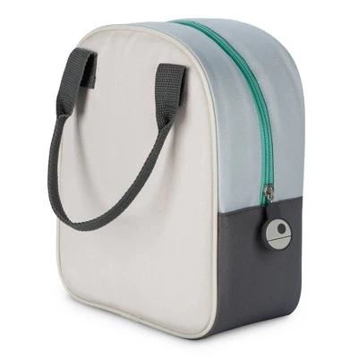 Disney Kids' Star Wars Lunch Bag 1 Disney Kids' Star Wars Lunch Bag