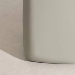 Sweedi Nightstand Beige - South Shore -Professional Childrens Furniture Store GUEST 307c3baf 6c67 49bc 93cb 74b7f67f8f1f