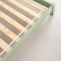 Sweedi Bed With House Frame Headboard - South Shore 11 Sweedi Bed With House Frame Headboard - South Shore -Professional Childrens Furniture Store GUEST 30e5a0ae 5cc3 4be2 8422 04d0a054c0a7