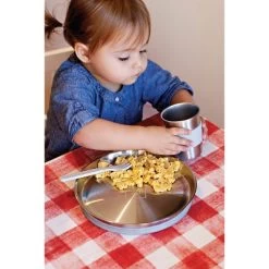 Red Rover 10oz 4pk Stainless Steel Kids Tumbler Cups -Professional Childrens Furniture Store GUEST 31ec7053 cdf2 4b28 88ec cdffcfa7608b