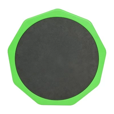 Emma And Oliver Set Of 2 Modern Wicker Patio Chairs With Removable Cushions For Indoor And Outdoor Use 3 Emma And Oliver Set Of 2 Modern Wicker Patio Chairs With Removable Cushions For Indoor And Outdoor Use - Image 3