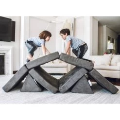 Play Couch And Lounger – Leo Mat -Professional Childrens Furniture Store GUEST 32b37b5a e530 46d9 9ea2 b478747c7601