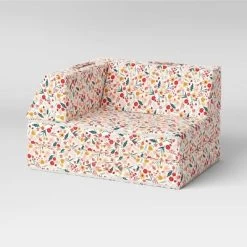 Kids' Modular Seating - Pillowfort™ -Professional Childrens Furniture Store GUEST 32c4bfb3 27a1 4734 8e42 57592a60fd7b