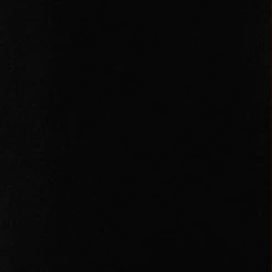 Twin Cotton Candy Metal Complete Bed Black - South Shore 9 Twin Cotton Candy Metal Complete Bed Black - South Shore -Professional Childrens Furniture Store GUEST 33c2ab9f 035e 432b 8daf 71e985383186