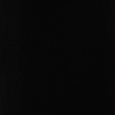 Twin Cotton Candy Metal Complete Bed Black - South Shore 4 Twin Cotton Candy Metal Complete Bed Black - South Shore - Image 4