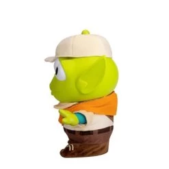 DISNEY Toy Story Large Vinyl Piggy Bank: Alien Remix Party Russell (Piggy Bank) 9 DISNEY Toy Story Large Vinyl Piggy Bank: Alien Remix Party Russell (Piggy Bank) -Professional Childrens Furniture Store GUEST 3537258d 20c1 4a94 9fc2 09a6b5ee81f9