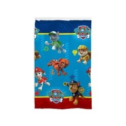 PAW Patrol Room Darkening Window Panel
