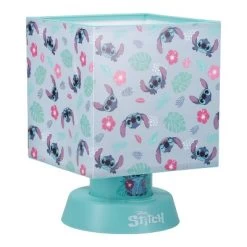 Disney Stitch Lamp (Includes LED Light Bulb) 8 Disney Stitch Lamp (Includes LED Light Bulb) -Professional Childrens Furniture Store GUEST 38960a61 630e 40e6 bb56 bfe4591b73e8