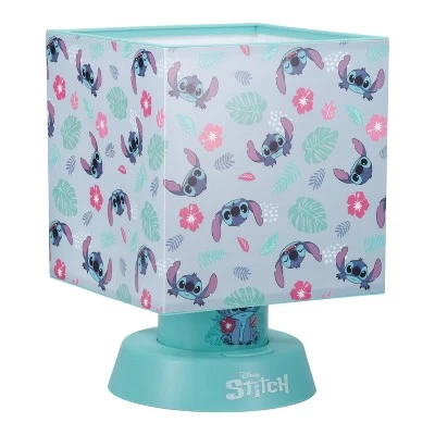 Disney Stitch Lamp (Includes LED Light Bulb) 3 Disney Stitch Lamp (Includes LED Light Bulb) - Image 3