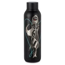 Disney The Nightmare Before Christmas 21oz Portable Water Bottle