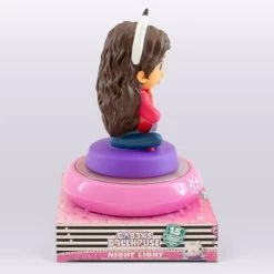 Gabby's Dollhouse Gabby's Dollhouse Nightlight