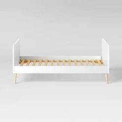 Professional Childrens Furniture Store -Professional Childrens Furniture Store GUEST 3956a81c de97 4363 9484 fd232b63d575