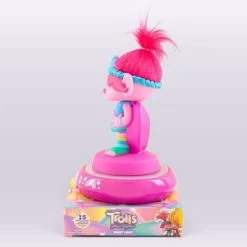 Trolls Novelty Nightlight 6 Trolls Novelty Nightlight -Professional Childrens Furniture Store GUEST 39b38ae5 f5f0 4666 8439 ccd2dd7c591a