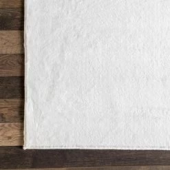 NuLOOM Kinslee Modern Lion Machine Washable Kids Area Rug -Professional Childrens Furniture Store GUEST 3a8a3de4 6e95 473d 8259 cf29c359cb1c