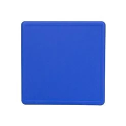 Flash Furniture 24" Square Plastic Height Adjustable Activity Table 18 Flash Furniture 24" Square Plastic Height Adjustable Activity Table -Professional Childrens Furniture Store GUEST 3b2332e0 e6be 44f8 9dc8 c3493d71d390