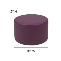 Flash Furniture Soft Seating Flexible Circle For Classrooms And Daycares - 12" Seat Height 19 Flash Furniture Soft Seating Flexible Circle For Classrooms And Daycares - 12" Seat Height -Professional Childrens Furniture Store GUEST 3b255d3a e414 4862 8061 79b505d2df2f