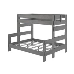 Max & Lily Farmhouse Twin XL Over Queen Bunk Bed -Professional Childrens Furniture Store GUEST 3c211492 1aa2 49a5 98be c3e9e4367626