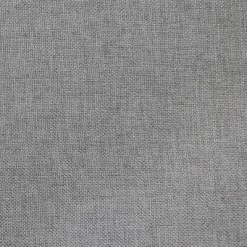 Twin Fusion Complete Upholstered Bed Medium Gray - South Shore -Professional Childrens Furniture Store GUEST 3c8ad3e3 38b8 4dc1 9233 061f9e747982