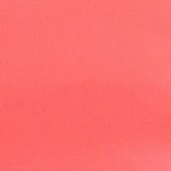 Flash Furniture 4 Pack Plastic Stackable School Chair With Carrying Handle And 11'' Seat Height -Professional Childrens Furniture Store GUEST 3ceae270 1625 463a 8153 5e71fb0b7ec7