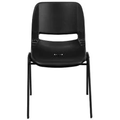 Flash Furniture HERCULES Series 440 Lb. Capacity Kid's Ergonomic Shell Stack Chair With 12" Seat Height 21 Flash Furniture HERCULES Series 440 Lb. Capacity Kid's Ergonomic Shell Stack Chair With 12" Seat Height -Professional Childrens Furniture Store GUEST 3d0867ec da70 4345 a919 32463b64039e