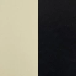 Remi Button Tufted Headboard - Nathan James -Professional Childrens Furniture Store GUEST 3f1c17d6 155f 44aa 8300 31c855ed8258