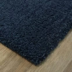 Floral Shag Kids' Rug - Balta Rugs -Professional Childrens Furniture Store GUEST 3fd36f87 6eb9 4e21 8134 ce4aa2a3880a