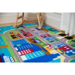 Wildkin Kids Play Rug -Professional Childrens Furniture Store GUEST 400d9aa7 a1c4 4186 a8ac 7d0cdb46780d