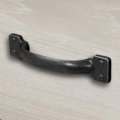 Ulysses Bookcase Headboard Winter Oak - South Shore -Professional Childrens Furniture Store GUEST 401a83f7 f962 4484 8b58 d62a78bf1dd1