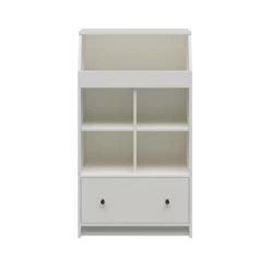 Studio J 1 Drawer Storage Tower - Room & Joy 21 Studio J 1 Drawer Storage Tower - Room & Joy -Professional Childrens Furniture Store GUEST 409072cb e4ef 422a 9fc9 fd75476aeb48
