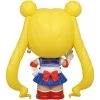 Monogram International Inc. Sailor Moon 8 Inch PVC Figural Bank