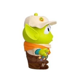 DISNEY Toy Story Large Vinyl Piggy Bank: Alien Remix Party Russell (Piggy Bank) 7 DISNEY Toy Story Large Vinyl Piggy Bank: Alien Remix Party Russell (Piggy Bank) -Professional Childrens Furniture Store GUEST 43b64018 b14c 4e9f b72e b1112860a722