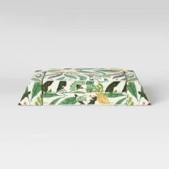 Kids' Modular Seating - Pillowfort™ -Professional Childrens Furniture Store GUEST 44108d99 afe4 48ac a823 cfb1becd7ce9