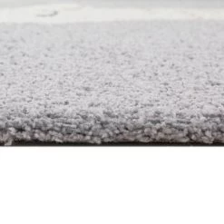 5'3"x7' Cid Lalma Kids' Rug Gray - Balta Rugs -Professional Childrens Furniture Store GUEST 44910f2c 3fec 42dd a83d e5738127a093