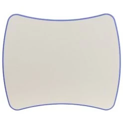 Flash Furniture 21.875"W X 26.625"L Rectangular Plastic Height Adjustable Activity Table -Professional Childrens Furniture Store GUEST 44a1cdcc d1c0 4154 a2ff 0b4d07708325