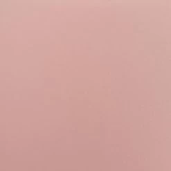 Sweedi Nightstand Pink Blush - South Shore -Professional Childrens Furniture Store GUEST 452cd778 14a0 455b b55c 102c51b993af