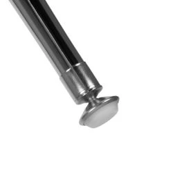 Emma And Oliver 3 Piece 76" Oval Wave Collaborative Grey Adjustable Activity Table Set -Professional Childrens Furniture Store GUEST 4759cc98 96bd 4471 9874 319992f6cf72 1