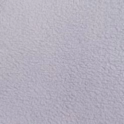 Flash Furniture Zula Kid's Set Of 2 Modern Padded Armless Faux Shearling Accent Chairs With Beechwood Legs 17 Flash Furniture Zula Kid's Set Of 2 Modern Padded Armless Faux Shearling Accent Chairs With Beechwood Legs -Professional Childrens Furniture Store GUEST 47cb4104 04ba 4424 b9df 7c4063269fb1