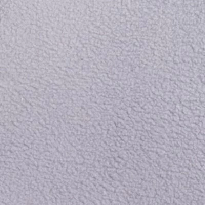 Flash Furniture Zula Kid's Set Of 2 Modern Padded Armless Faux Shearling Accent Chairs With Beechwood Legs 8 Flash Furniture Zula Kid's Set Of 2 Modern Padded Armless Faux Shearling Accent Chairs With Beechwood Legs - Image 8