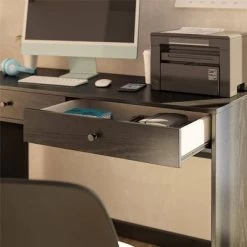 Studio J 2 Drawer Desk - Room & Joy 18 Studio J 2 Drawer Desk - Room & Joy -Professional Childrens Furniture Store GUEST 47f7e3a6 45ff 4311 a70b a9a92b9f59b3