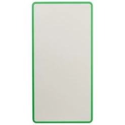 Emma And Oliver 23.625"W X 47.25"L Rectangular Plastic Height Adjustable Activity Table 18 Emma And Oliver 23.625"W X 47.25"L Rectangular Plastic Height Adjustable Activity Table -Professional Childrens Furniture Store GUEST 48fd46d3 6755 4b30 89bd ecaadf8edaca